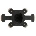 thumbnail image 3 of Carquest Premium Distributor Rotor, 3 of 5