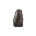 thumbnail image 5 of Polo Ralph Lauren Men's Talan Chukka Leather Boot (10.5), 5 of 6