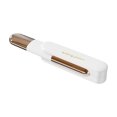 thumbnail image 1 of SMihono Kitchen Organizers and Storage 3 In 1 Multifunctional Storage Type Stainless Steel Peeling Knife With Storage Box Fruit And Storage Handle Kitchen Gadgets Must Have 2023, 1 of 2