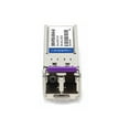 thumbnail image 2 of Cisco SFP+ Module, 2 of 8