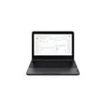 thumbnail image 4 of Restored Lenovo 100e Chromebook Gen 3 11.6" HD Laptop, Intel Celeron N4500 1.1GHz, 4GB RAM, 32GB eMMC, ChromeOS, Gray, 4 of 19