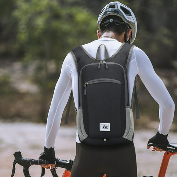 Mochila trekking 15l sale