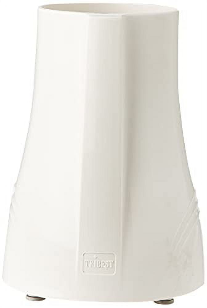 Tribest PB250 Personal Blender Blending and Grinding Dynamo - BPA Free