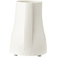 thumbnail image 3 of Tribest PB250 Personal Blender Blending and Grinding Dynamo - BPA Free, 3 of 6