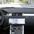 thumbnail image 4 of ZWNAV 15.8 inch Android 15 Car Radio For Land Rover Evoque 2012-2015 HD Multimedia Video Player Navigation GPS DVD 4G DSP Stereo Bluetooth, 4 of 15