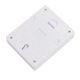 thumbnail image 2 of Bearachild Luz de armario portátil, lámpara LED adhesiva brillante, linternas pequeñas, suministros de emergencia, decoraciones para el hogar, Iluminación y accesorios Bearachild HA060222-00, 2 of 6