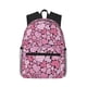 thumbnail image 1 of Easygdp Sweet Heart Mochila Casual para Portátil, Mochila para Escuela, Viajes, Negocios, 1 of 6