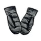thumbnail image 1 of Guantes de invierno Yuyangstore térmicos con forro antideslizante para trabajo Negro, 1 of 8