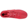 thumbnail image 4 of Under Armour Clutchfit Drive 4 Tb 605RED/RED 7 NEW, 4 of 8