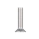 thumbnail image 2 of DIN7991 304 Tornillos Allen Tornillos hexagonales de acero inoxidable Tornillo hexagonal M-8 Romacci Tornillo, 2 of 7