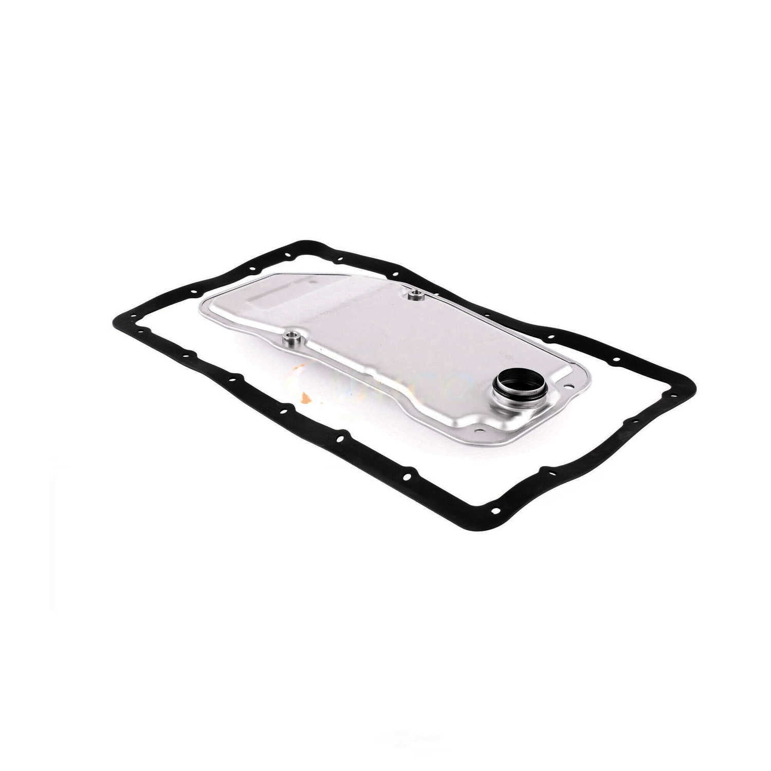 VAICO V70-0723 Hydraulic Filter Set, automati