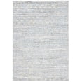 thumbnail image 4 of Safavieh Lagoon Zoja Distressed Trellis Area Rug, 4 of 7