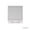 White, variant on Wac Lighting Ws-W2505 Rubix 5" Wide 2 Light Led Outdoor Wall Sconce - Grey