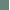 Moss Green, variant on VICHVVY Women Tank Tops V Neck Summer Slim Slim Stretch Workout Sleeveless Tops Ribbed Racerback Blouses Black Small