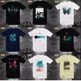 thumbnail image 2 of Playeras Dj Kygo Full Color - 12 Modelos Disponibles, 2 of 7