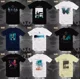 thumbnail image 2 of Playeras Dj Kygo Full Color - 12 Modelos Disponibles, 2 of 7