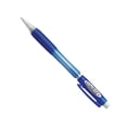 thumbnail image 1 of PENTEL (24 EA) COMETZ MECHANICAL PENCIL, 1 of 1