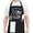 Black 07, variant on Black Funny BBQ Chefs Aprons for Men Husband Dad PaPa Father''s Day Birthday Valentine''s Day Anniversary Grilling Gifts for Men Adjustable Apron with 2 Pockets May the Forks be with You - FS755