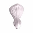 thumbnail image 2 of BarclayGareth Cast Iron Slipper, 53", 2 of 7