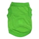 thumbnail image 2 of Greeniant Ropa para cachorros, camisetas de algodón para perros pequeños, atuendo de primavera y verano, chaleco para perros, sudadera para Type3 NO3, 2 of 6