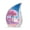 Cherry bloosom-4, variant on VALERASH Pink Flower Drop Urn for Ashes Adult Male & Female - Small Blue Teardrop Cremation Urns for Human Ashes Keepsake Butterfly Urn for Women- 3 Inch