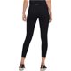 thumbnail image 2 of DKNY Mujeres Kansas City Chiefs Compression Athletic Pantalones negro S/24, 2 of 3