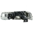 thumbnail image 3 of Headlight Set - Compatible with 2000 - 2006 Chevy Suburban 1500 2001 2002 2003 2004 2005, 3 of 3
