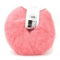 thumbnail image 1 of Soft Angola MohairPopular Soft Mohair Pashm Angora Wool Yarn Warm Angola Mohair Class Leading Features, 1 of 8