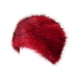 thumbnail image 2 of Gorro de piel sintética de invierno Fernando para Mujer y Hombre accesorios cálidos gorro de esquí a prueba de viento, 2 of 8