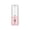 Pink, variant on XKHBDL Portable Personal Electric USB Juicer, Mini Blender Portable Blender For Shakes and Smoothies Juice for Mixing, Compact, Convenient and Versatile