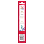 Colgate Total Active Prevention Foaming Clean Soft Toothbrush, 1 Pack