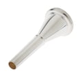 thumbnail image 1 of fastboy Embout de Cor Français Élégant pour Pièces d'Instrument en Laiton Accessoire Style A 1ensemble, 1 of 6