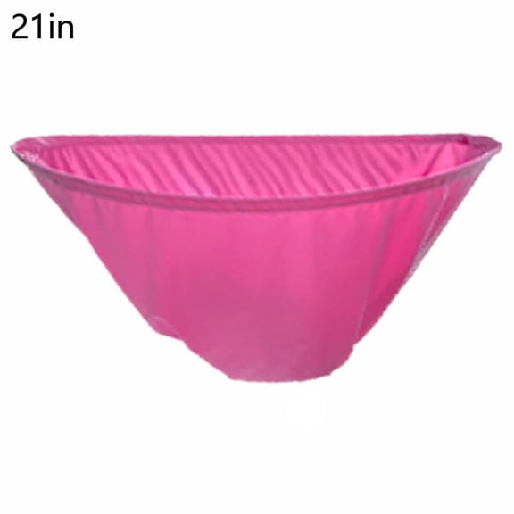 Baby Shower Games Bridal Shower Games Funny Activities, Baby Shower Games For Boy Games For Weddin or Girls, Funniest Prizes