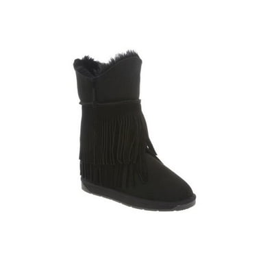 Rj's fuzzies shop sheepskin boots