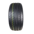 thumbnail image 3 of Paquete de 2 Llantas 225/60R17 Winrun R380 99V, 3 of 5
