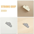 thumbnail image 3 of BESTYASH 8Ud Clips Plásticos Para Almacenamiento De Con Agarre Fuerte Y Múltiples Funciones, 3 of 8