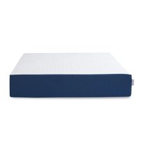 Bedinabox Original Gel Memory Foam Bed Mattress Twin Extra Long Size