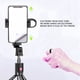 thumbnail image 4 of Anillo Inteligente, Control Remoto De Anillo De Desplazamiento TikTok, Volteador De Página De Aplicación De Libro Electrónico De Teléfono, Página De, 4 of 7