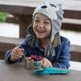 thumbnail image 5 of To-Go Ware Kids Utensil Set, 5 of 5