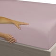 thumbnail image 4 of Sertapedic So Cool! Pillow Cases - 2pc, 4 of 4