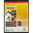 thumbnail image 2 of MSD 9630 High Performance Ignition System Book, 2 of 2