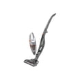 thumbnail image 1 of BLACK+DECKER POWERSERIES HSVB420J - Vacuum cleaner - stick/handheld (2-in-1) - bagless - cordless, 1 of 12