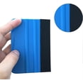 thumbnail image 2 of Squeee Tool Vinyl Wrap Car Felt Ed Scr Vehicle Ow Tint Decal Applicator Tool For Car Vinyl Wrap, Ow Tint, Inat(b, 2 of 5