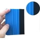 thumbnail image 2 of Squeee Tool Vinyl Wrap Car Felt Ed Scr Vehicle Ow Tint Decal Applicator Tool For Car Vinyl Wrap, Ow Tint, Inat(b, 2 of 5