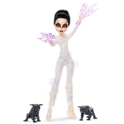 Monster High Ghostbusters Gozer Doll