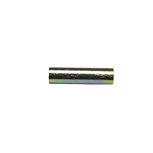 Replacement Part For Panasonic MC6210 Vacuum Cleaner Spacer Agitator Pulley # AMC74S-V30