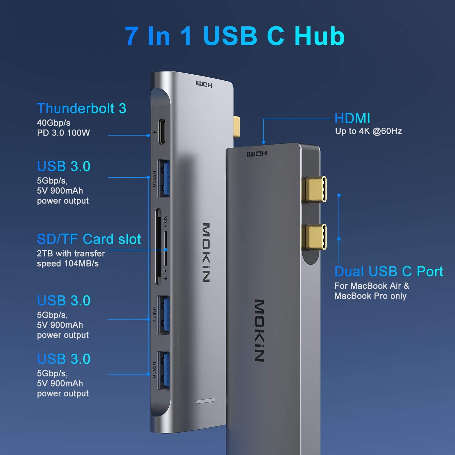 adapters for macbook pro adapters for macbook pro