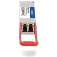 thumbnail image 4 of QSFP28 Module, 4 of 7