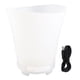 thumbnail image 2 of Cubo Del Refrigerador De Vino, Cubo De Hielo Del Altavoz De 5L PP 1200mAh Bluetooth5.0 Para KTV Para El Partido, 2 of 7