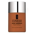 thumbnail image 4 of CLINIQUE ACNE SOLUTIONS ACNE SOLUTION      SERUM 1.0 OZ CLINIQUE/ACNE SOLUTIONS ACNE + LINE CORRECTING SERUM 1.0 OZ (30 ML), 4 of 6